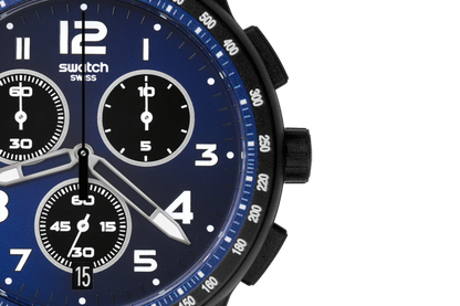 Susb402 Sa000 Ec004