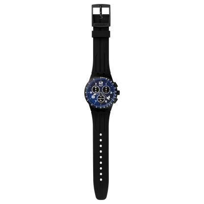 Susb402 Sa000 Er003