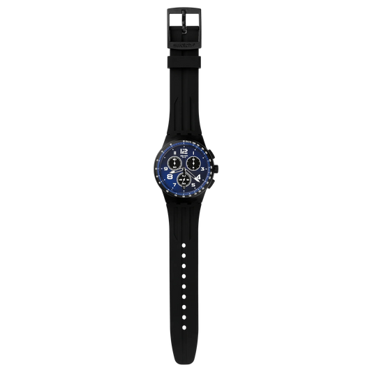 Susb402 Sa000 Er003