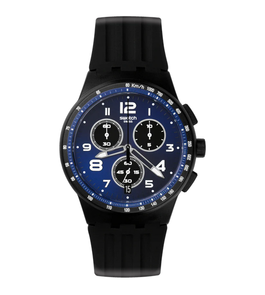 Susb402 Sa200 Er005