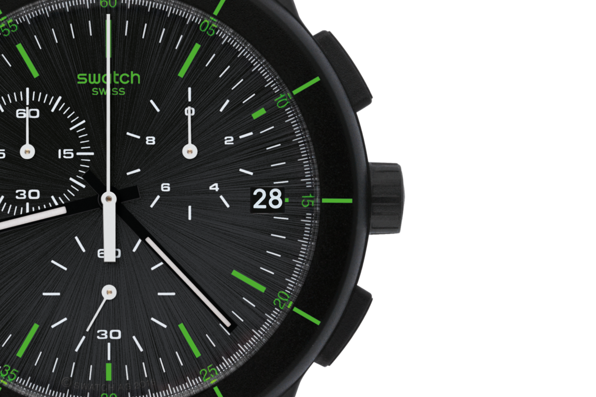Susb409 Sa000 Ec004