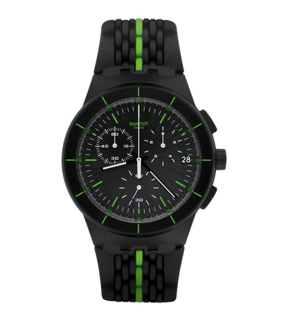 Susb409 Sa200 Er005