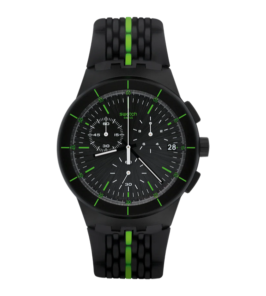 Susb409 Sa200 Er005
