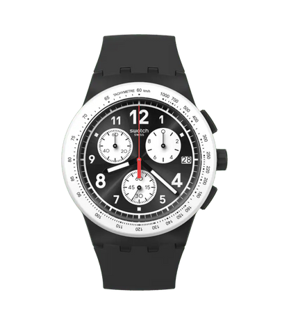Susb420 Sa200 Er005