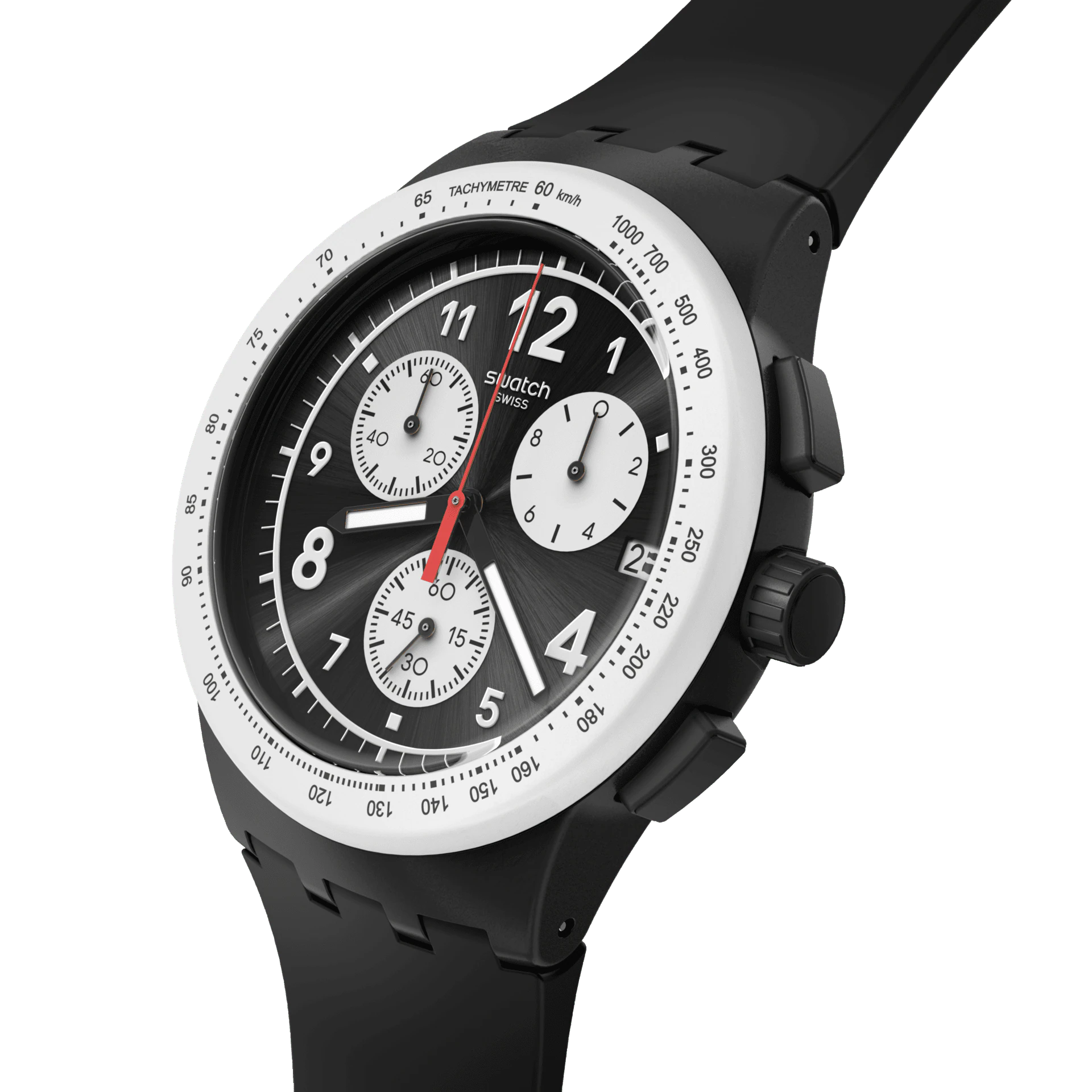 Susb420 Sa280 Er003