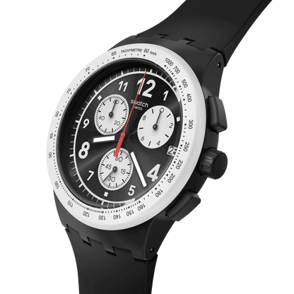 Susb420 Sa280 Er003