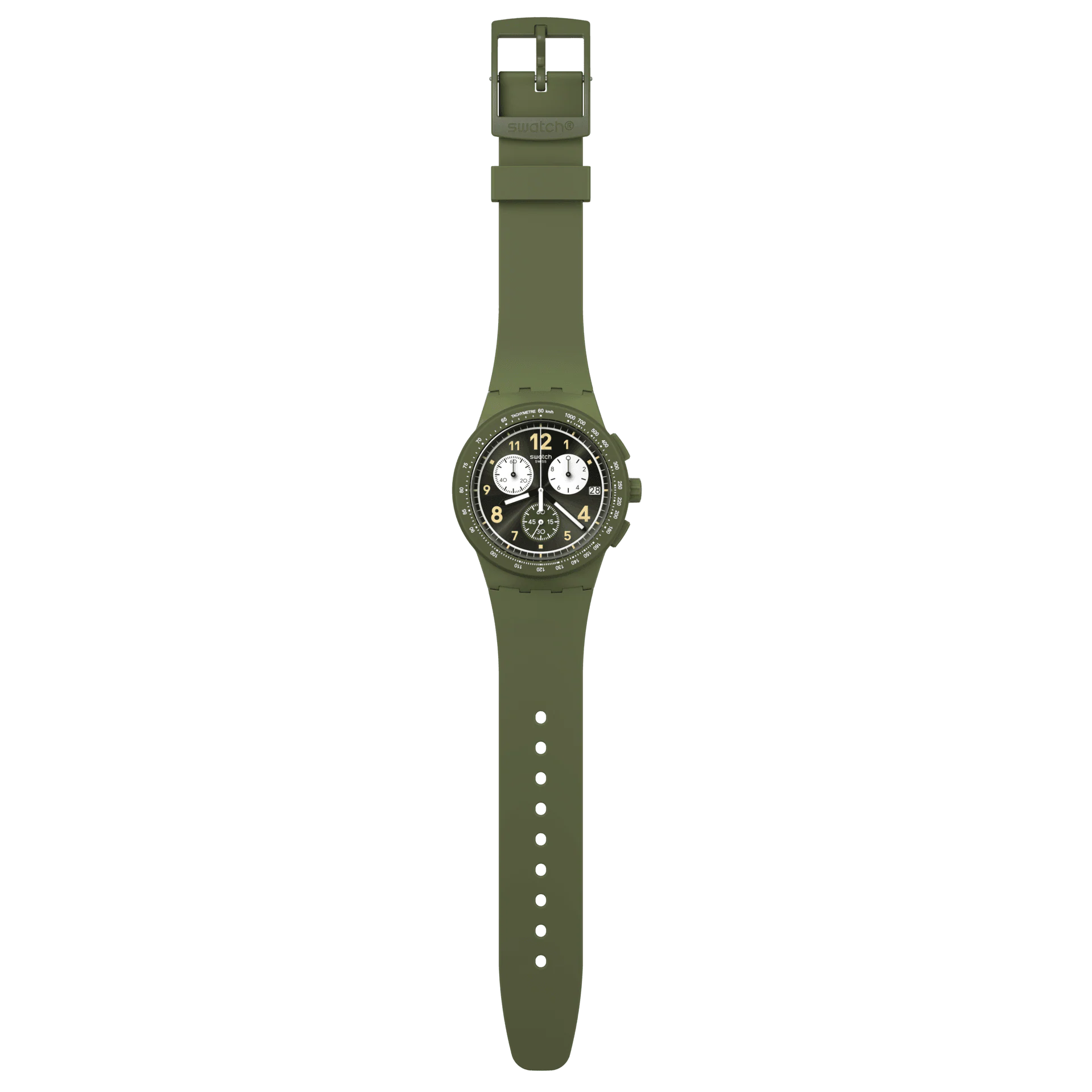 Susg406 Sa000 Er003