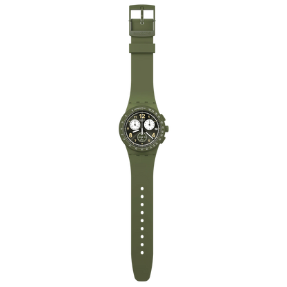 Susg406 Sa000 Er003