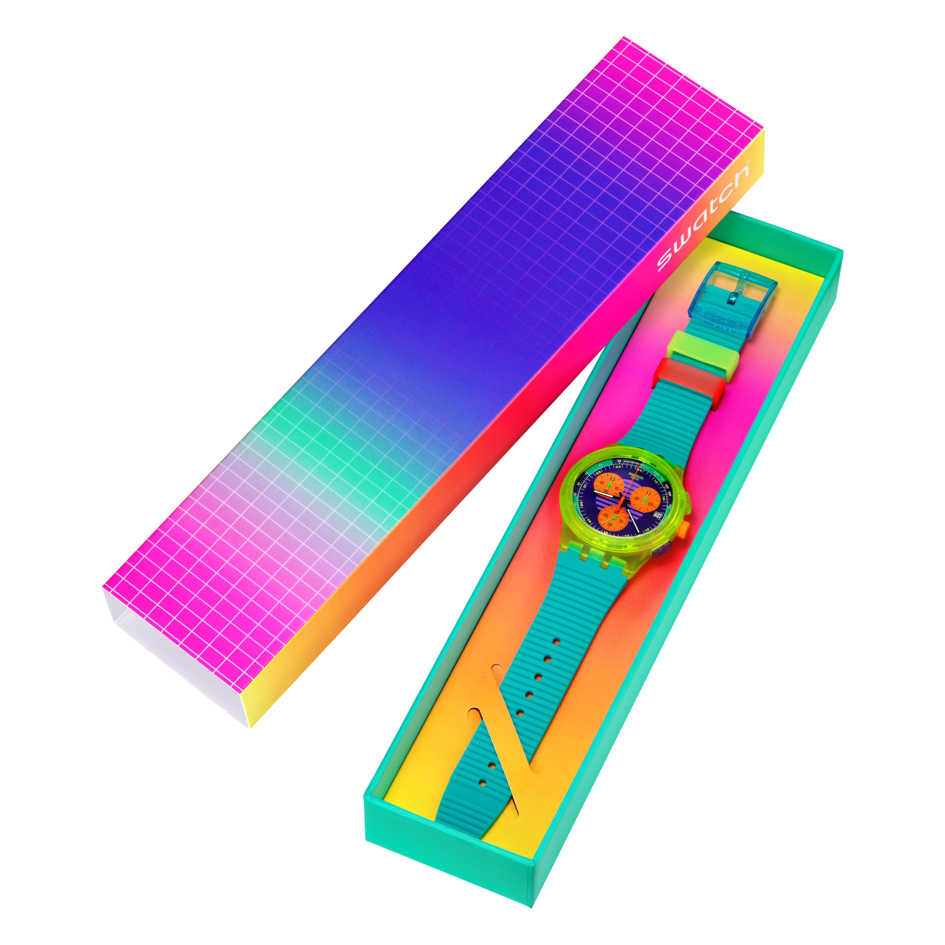 Susj404 Sb011 Er003