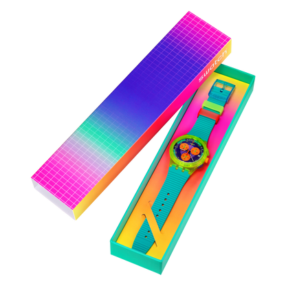 Susj404 Sb011 Er003