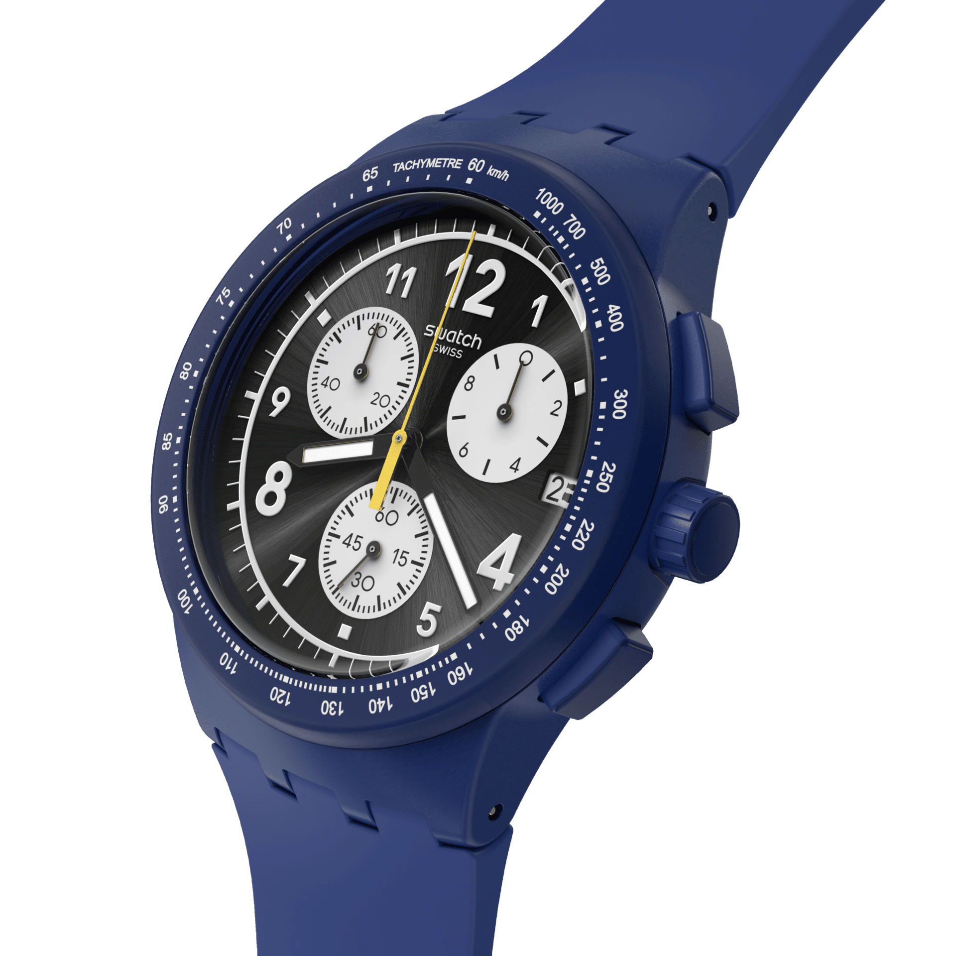 Susn418 Sa280 Er003