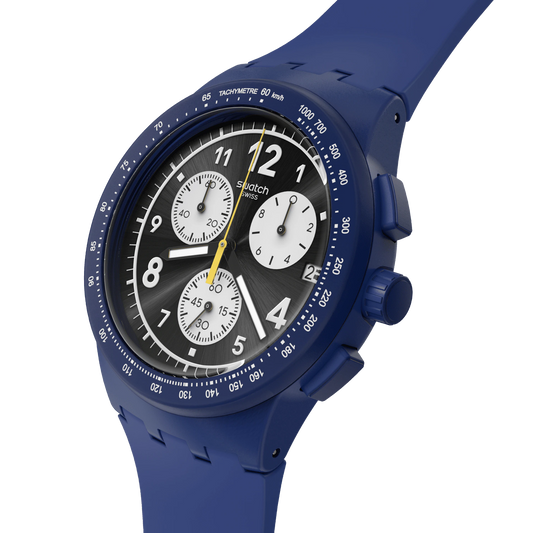 Susn418 Sa280 Er003