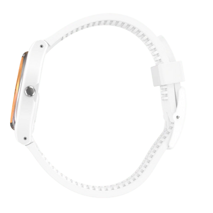 Svhw102 5300 47