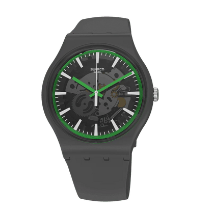 Svim100 5300 60