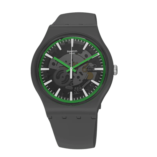 Svim100 5300 60
