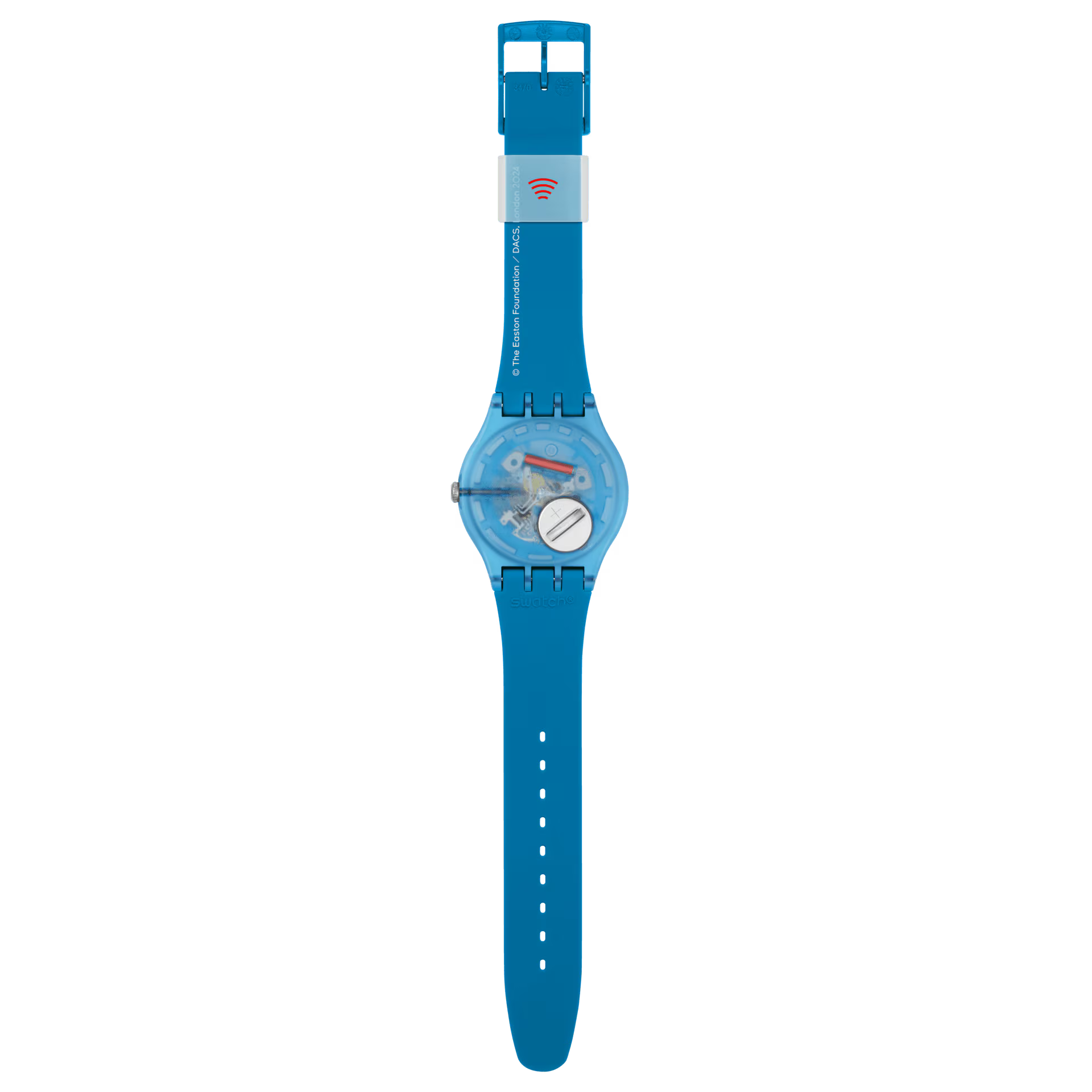 Sviz105 5300 Sa300 Er003