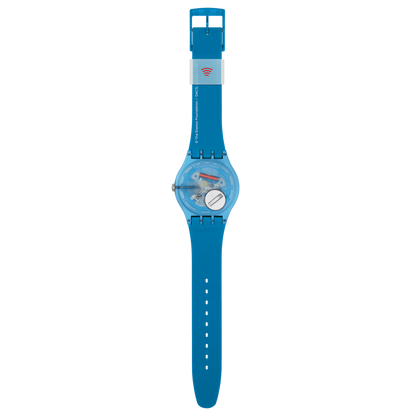 Sviz105 5300 Sa300 Er003