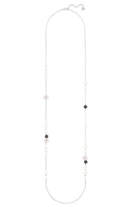 Collana Swarovski Latisha 5389159