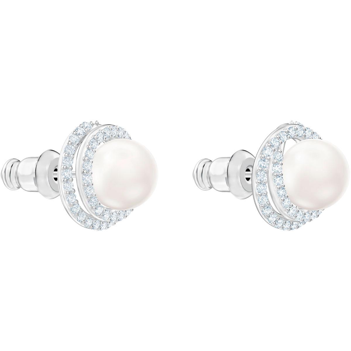 Swarovski earrings Originally 5461087