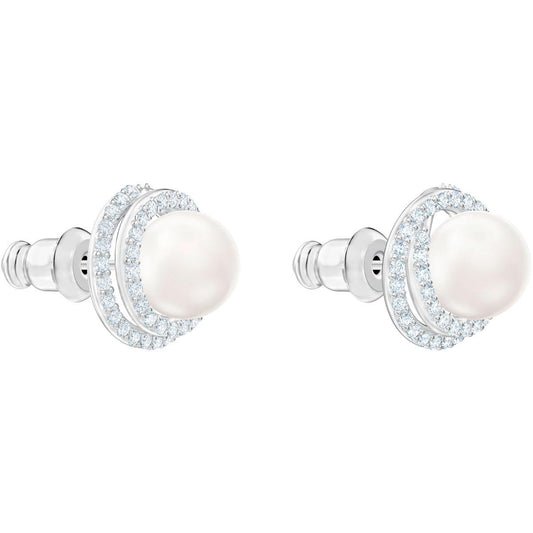 Swarovski earrings Originally 5461087