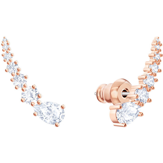 Orecchini Swarovski Penélope Cruz Moonsun 5486352