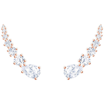 Orecchini Swarovski Penélope Cruz Moonsun 5486352