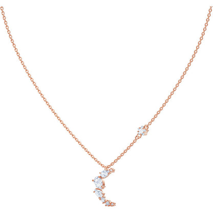 Collana Swarovski Penélope Cruz Moonsun 5486357