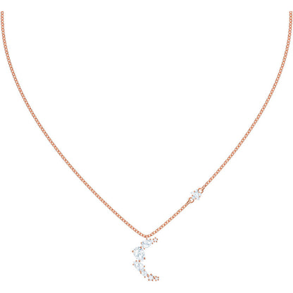 Collana Swarovski Penélope Cruz Moonsun 5486357