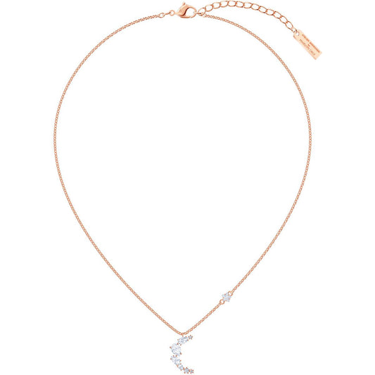 Collana Swarovski Penélope Cruz Moonsun 5486357