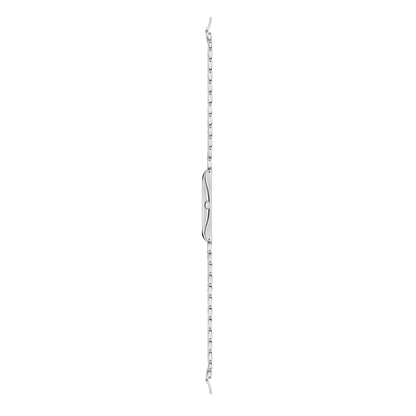 Syxs155g Sa160 Er003
