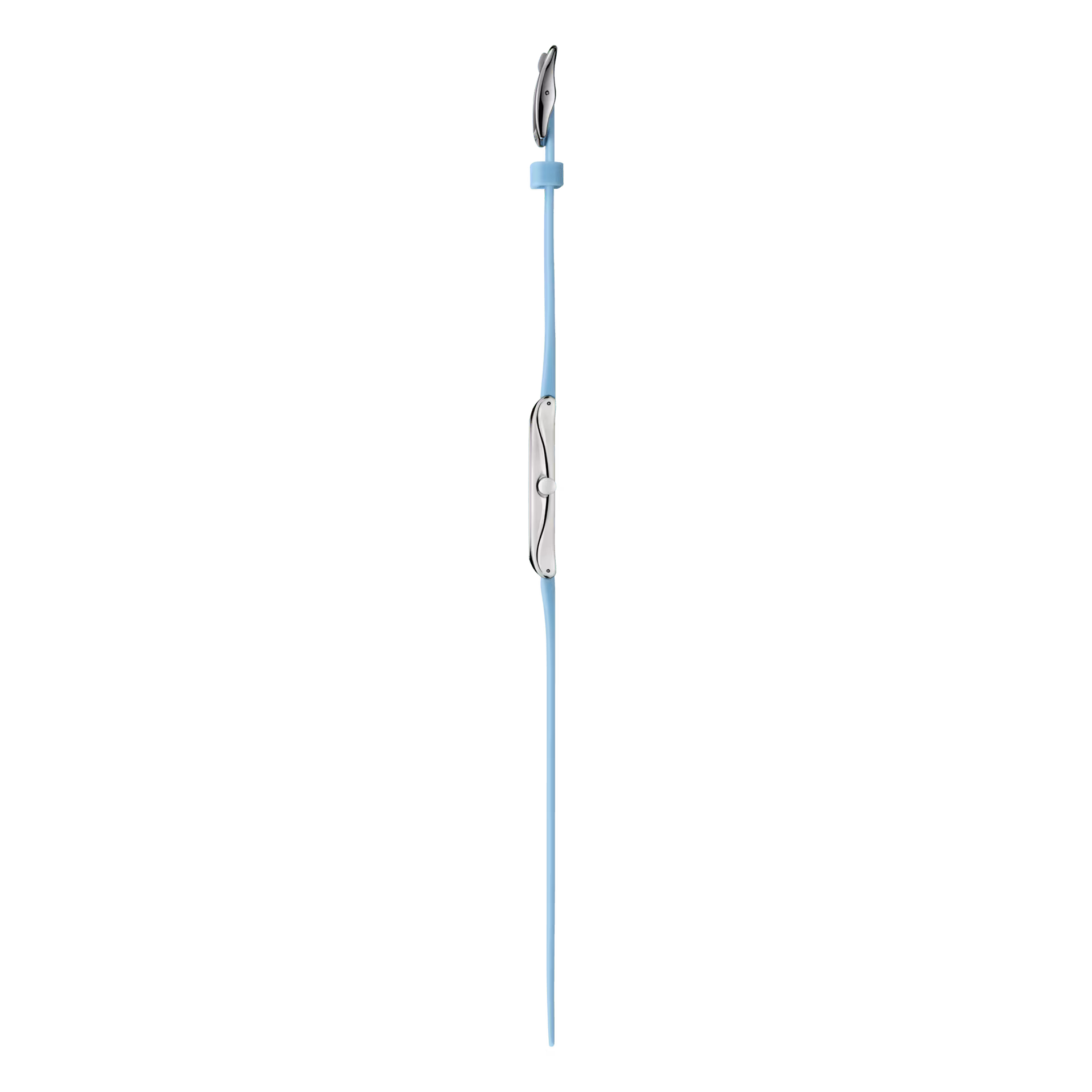 Syxs156 Sa160 Er003