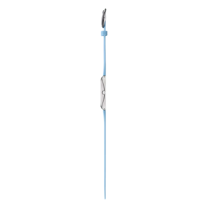 Syxs156 Sa160 Er003