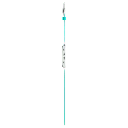 Syxs160 Sa160 Er003m