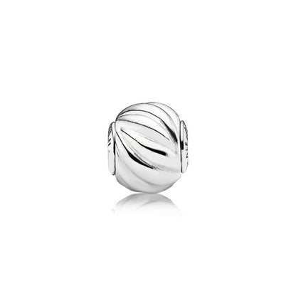 Charm Pandora Salute 796015