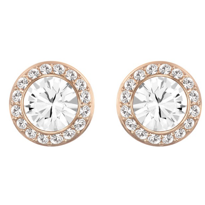 Orecchini Swarovski Angelic 5112163