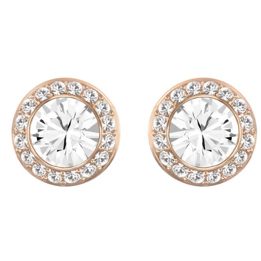 Orecchini Swarovski Angelic 5112163