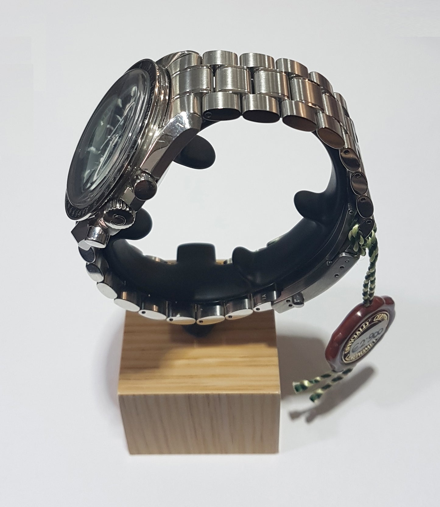 Orologio Omega Speedmaster Professional Moonwatch - 145.0022