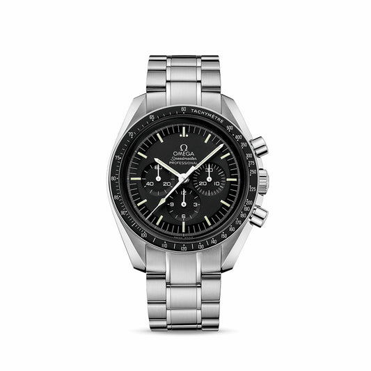 Orologio Omega Speedmaster Professional Moonwatch - 145.0022