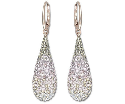 Orecchini Swarovski Abstract 5046998