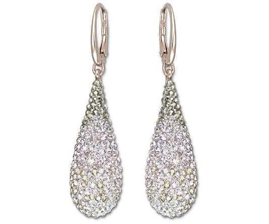 Orecchini Swarovski Abstract 5046998