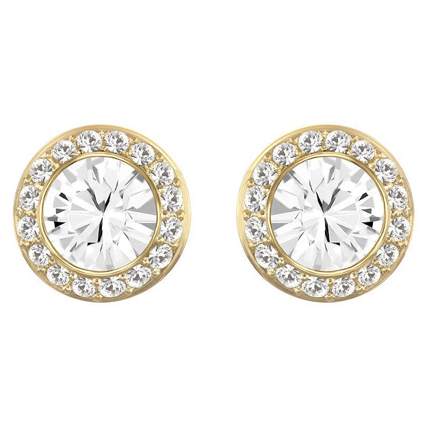 Orecchini Swarovski Angelic 1081941