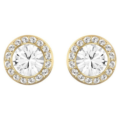 Orecchini Swarovski Angelic 1081941