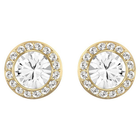 Orecchini Swarovski Angelic 1081941