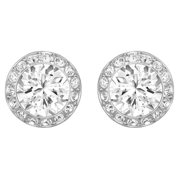 Orecchini Swarovski Angelic 1081942