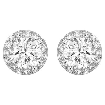 Orecchini Swarovski Angelic 1081942