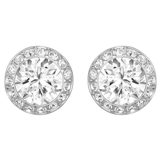 Orecchini Swarovski Angelic 1081942