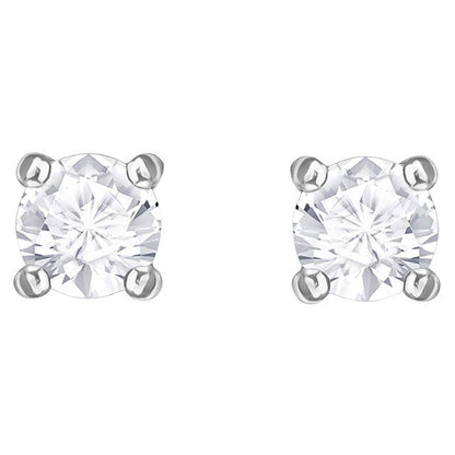 Swarovski Attract Earrings 5408436