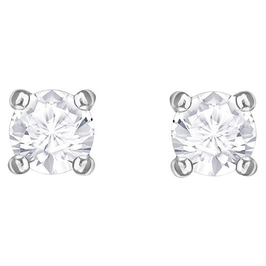 Orecchini Swarovski Attract 5408436
