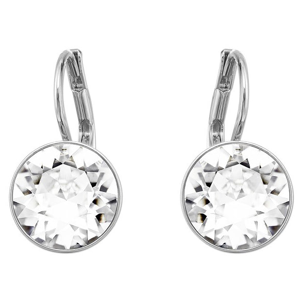 Swarovski Bella Mini Earrings 5085608