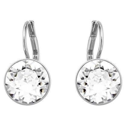 Swarovski Bella Mini Earrings 5085608